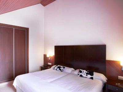 Hotel Mu 4*