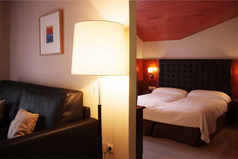 Hotel Mu 4*