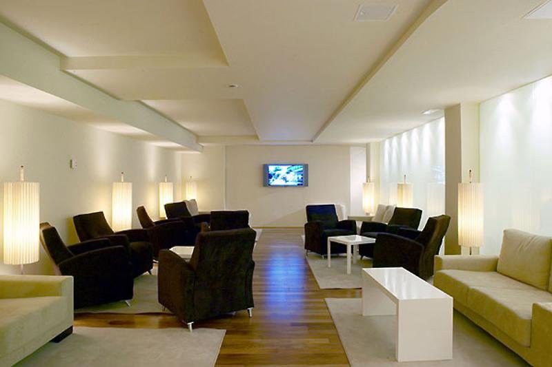 Mu 4* La Cortinada