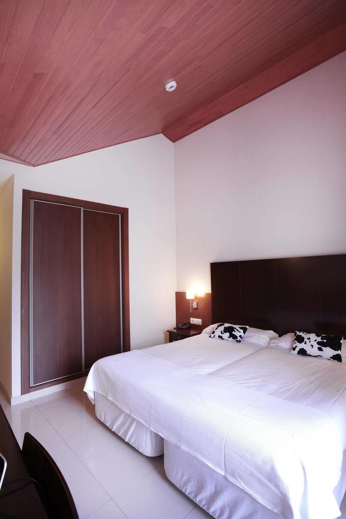 Mu Hotel 4*