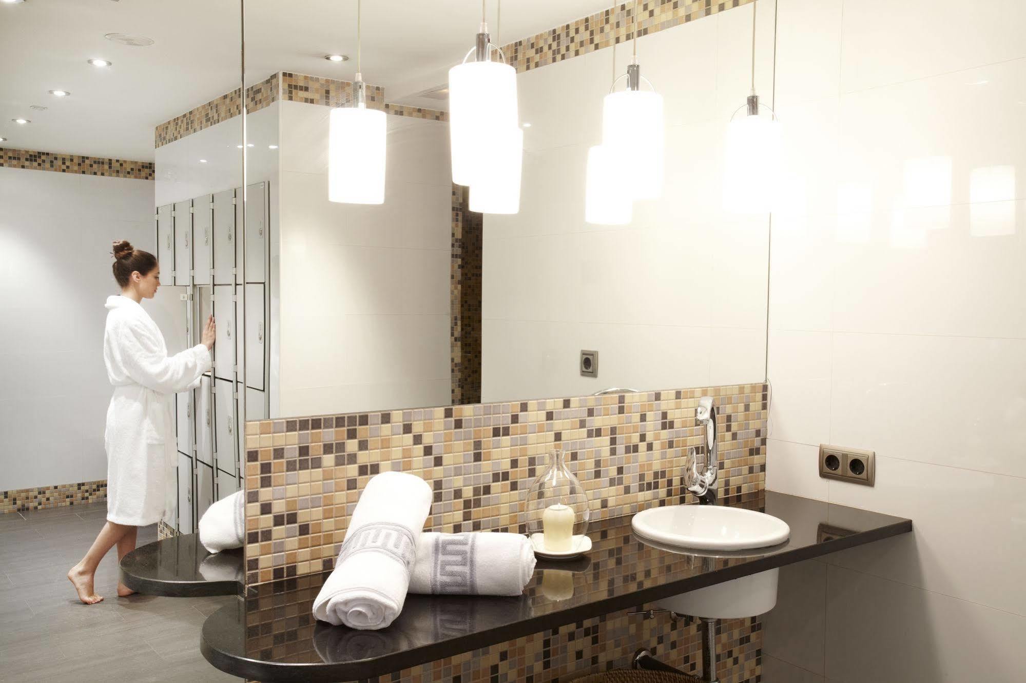 Mu Hotel 4*